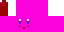 Texture for Kirby Ghast