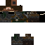 Texture for chongo