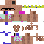 Texture for cool