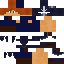 Texture for shen Sierax