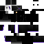 Texture for Connor