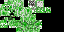 Texture for Creepe Creepe