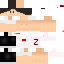 Texture for zimbaaaaa