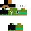 Texture for yuvkib3