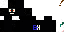 Texture for dgdf