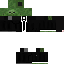 Texture for TAEEXZ