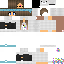 Texture for unicorn