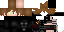 Texture for SS
