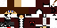 Texture for Diegor0096