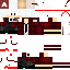 Texture for Monkey