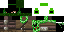 Texture for пропр