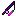 Texture for Pinky carrot on a stick