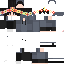 Texture for ffes