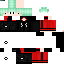 Texture for Suga BTS