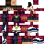 Texture for of