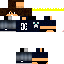 Texture for papapapa2