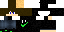 Texture for sdasd