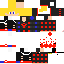 Texture for mcjlgamer