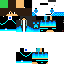 Texture for Matheus