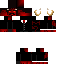 Texture for Evil