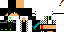 Texture for FluK