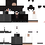 Texture for fadcd