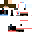 Texture for Davi