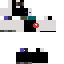 Texture for vanked2