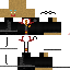 Texture for hfh
