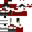 Texture for Nadear Chrismas