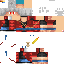 Texture for King_L Dragon Block C skin
