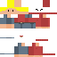 Texture for JuanDStyle