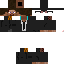 Texture for superbebra
