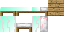 Texture for bloop