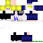 Texture for e