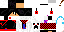 Texture for os4er
