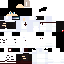 Texture for pouenzo
