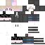 Texture for Enid sweat