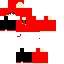 Texture for FGHG