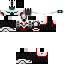 Texture for power
