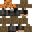 Texture for ı am