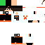 Texture for bcbc