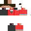 Texture for Zeruzu_HD