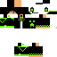 Texture for ёлша