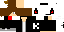 Texture for kernel