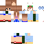 Texture for pangkoe