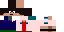 Texture for breno