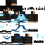Texture for Fate