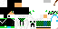 Texture for MC-CP