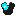 Texture for OBSIDIAN <3 DIAMANT